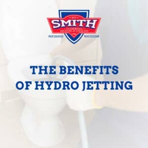 The Benefits of Hydro Jetting featured img