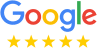 Top-Rated Plumbers On Google