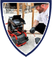 Sewer Services And Trenchless Sewer Repairs In Gilbert