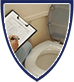 Clogged Toilets And Drain Cleaning In Tempe