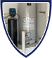 Water Heater Repairs And Maintenance