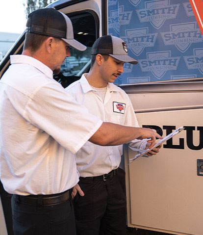 Professional Plumbers For Emergency And Remodeling Services In Arizona