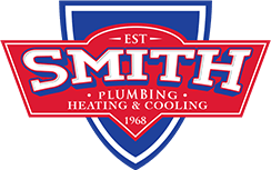 smith-plumbing-logo