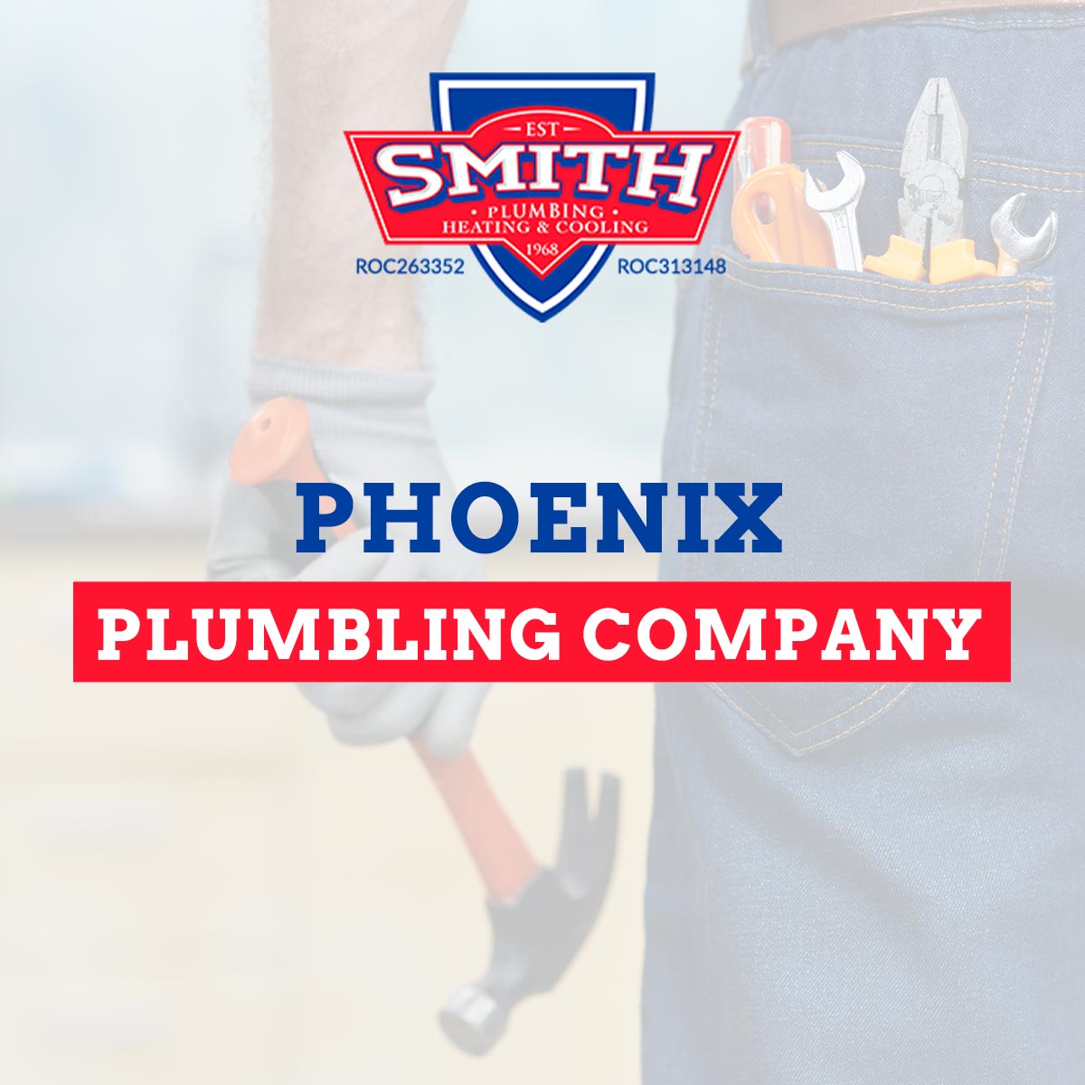 Smith-Plumbing-Phoenix.jpg